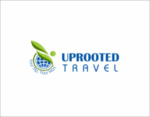 Logo Design by vesnusca for this project | Design: #9774142
