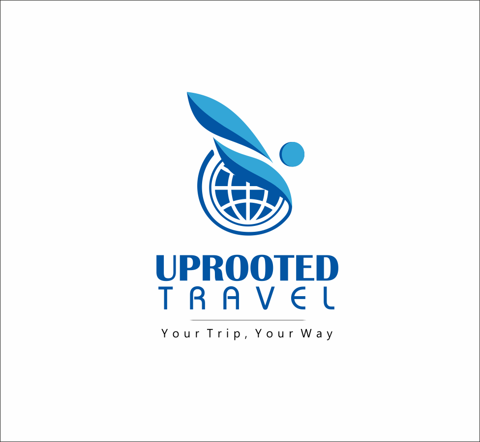 Logo Design by vesnusca for this project | Design #9774307