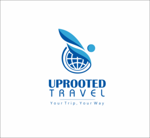 Logo Design by vesnusca for this project | Design: #9774359