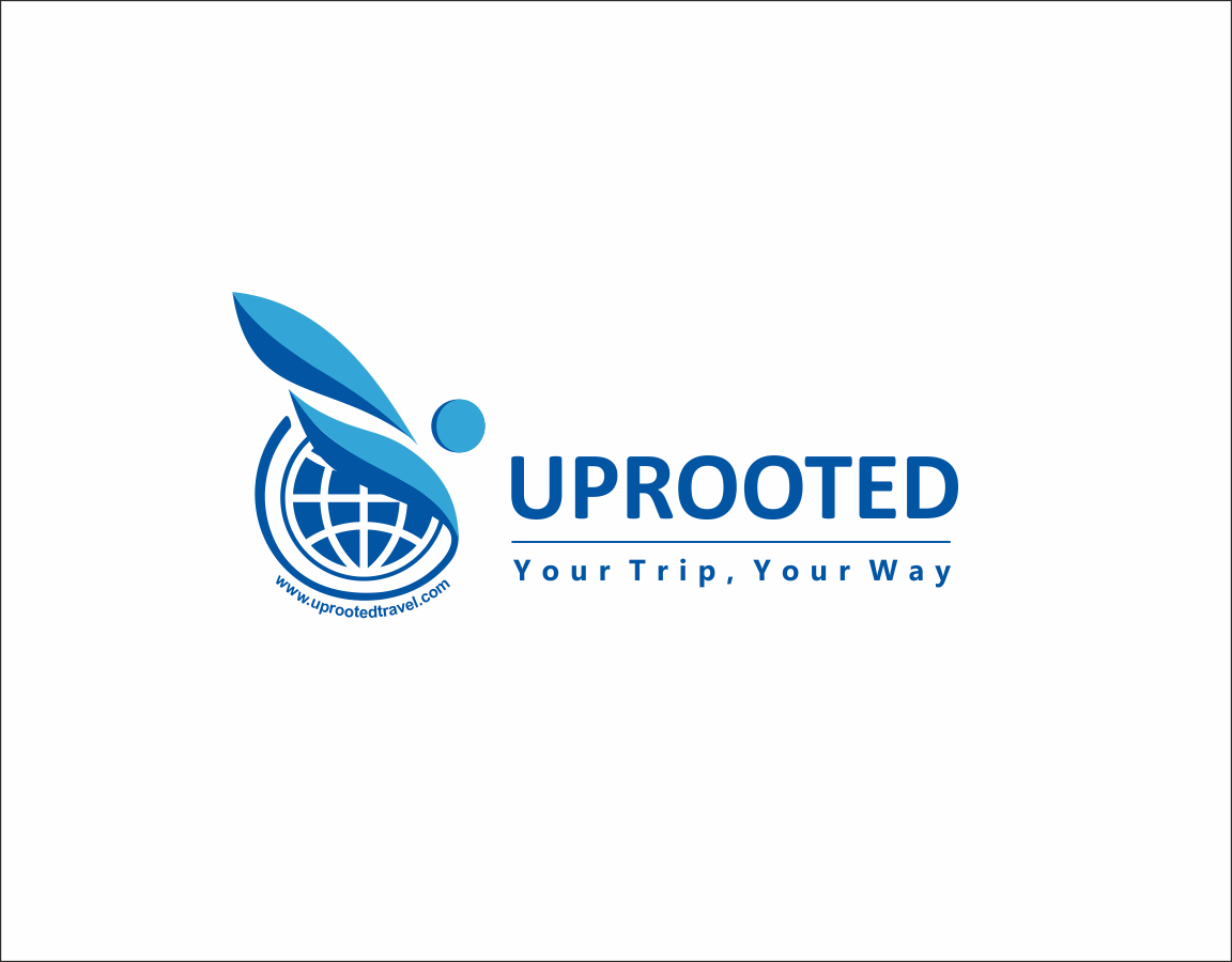 Logo Design by vesnusca for this project | Design #9774462