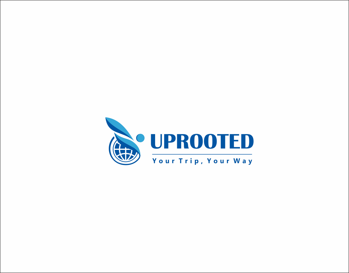 Design de Logo par vesnusca pour ce projet | Design #9774483