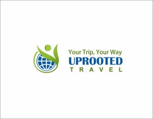 Logo Design by vesnusca for this project | Design: #9806666