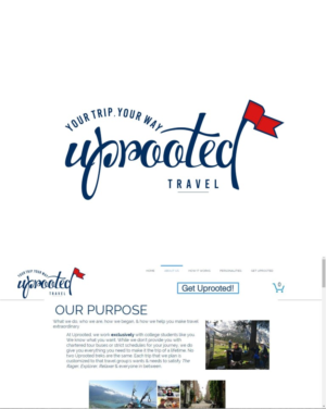 Design de Logo par alok bhopatkar pour ce projet | Design : #9749259