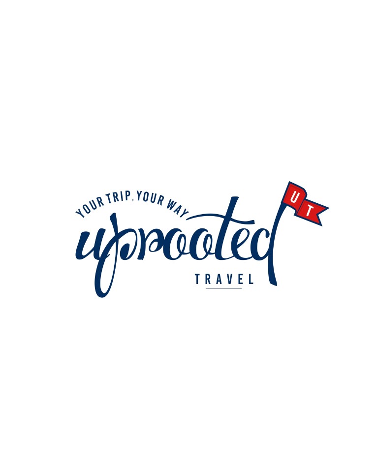 Logo Design by alok bhopatkar for this project | Design #9749328