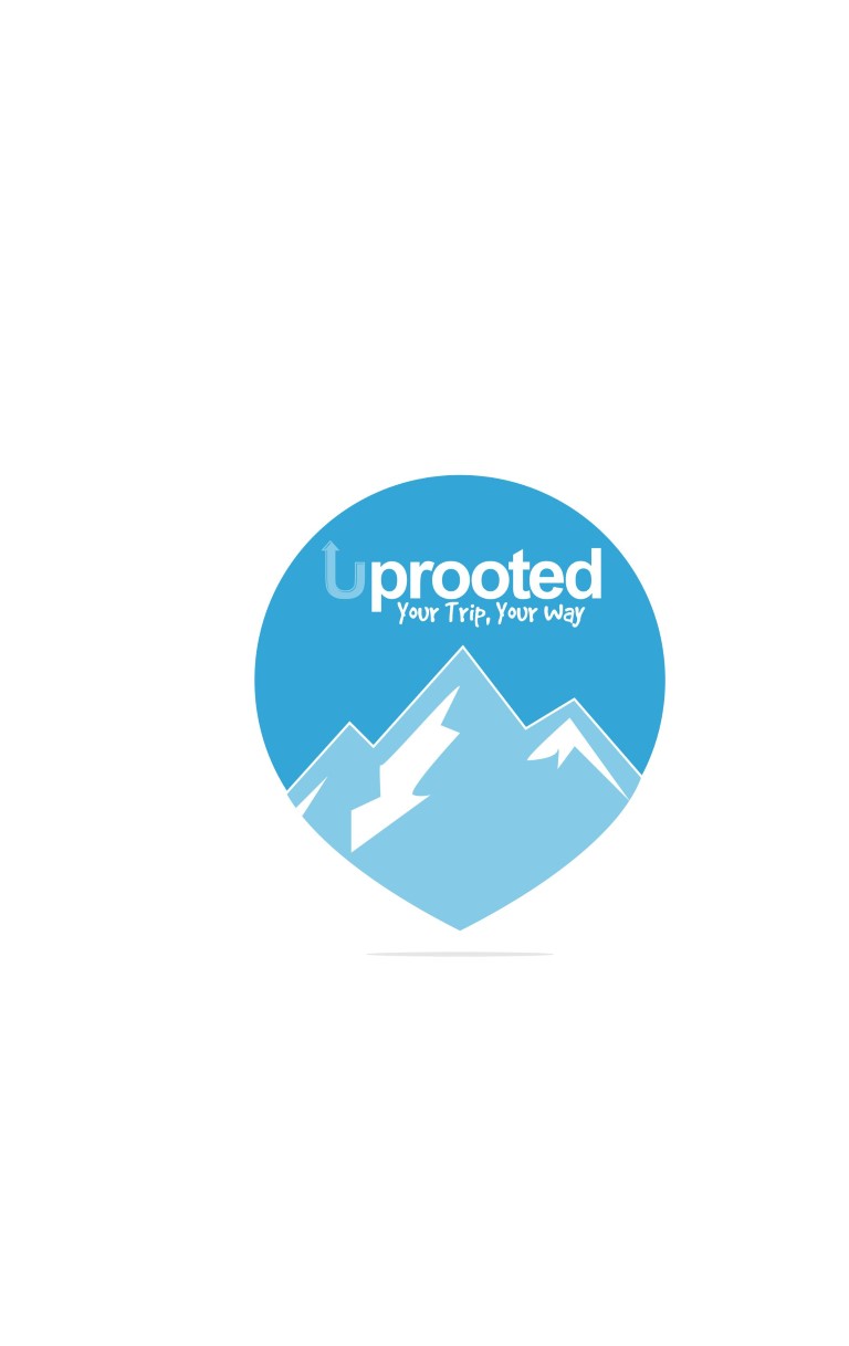 Logo Design by alok bhopatkar for this project | Design #9768123