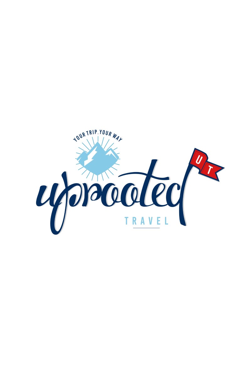 Logo Design by alok bhopatkar for this project | Design #9768314