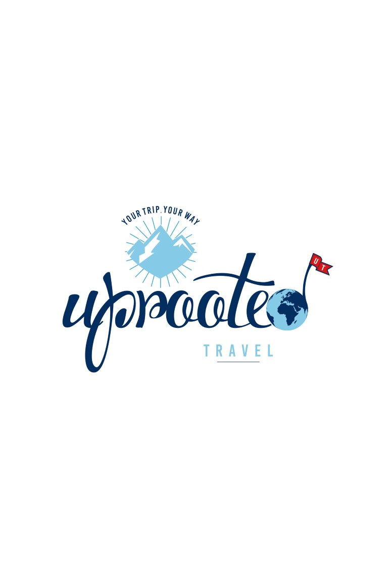 Logo Design by alok bhopatkar for this project | Design #9779137