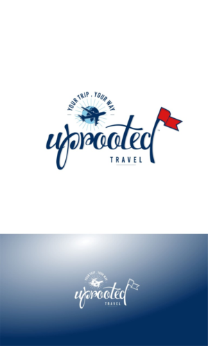 Logo Design by alok bhopatkar for this project | Design #9801909