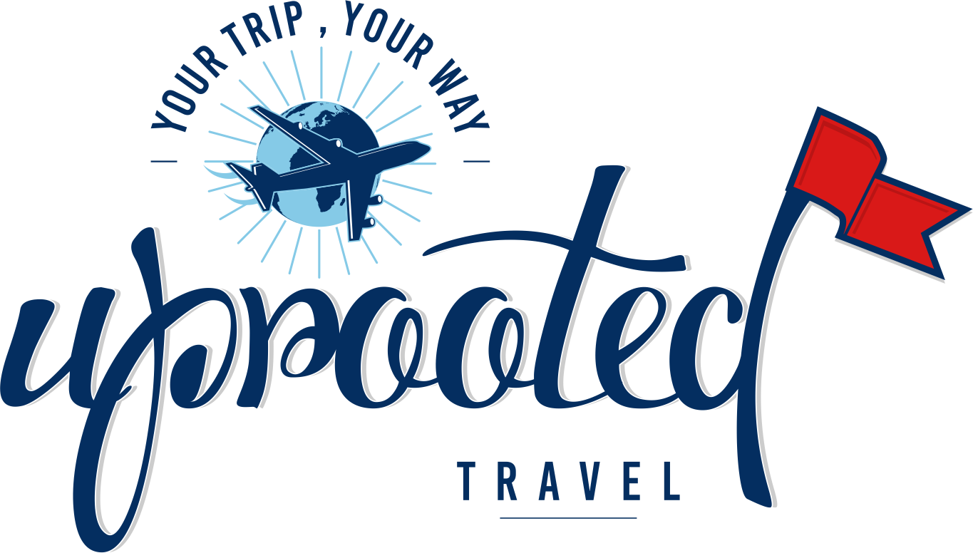 Logo Design by alok bhopatkar for this project | Design #9822247