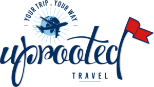 Logo Design by alok bhopatkar for this project | Design: #9822247
