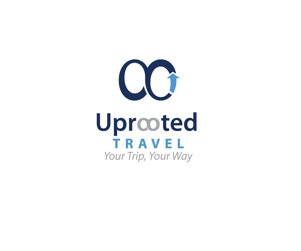 Logo Design by SANYA AN for this project | Design #9698012