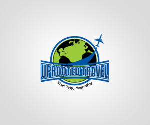 Logo Design by RootreeperDesigns for this project | Design #9756977