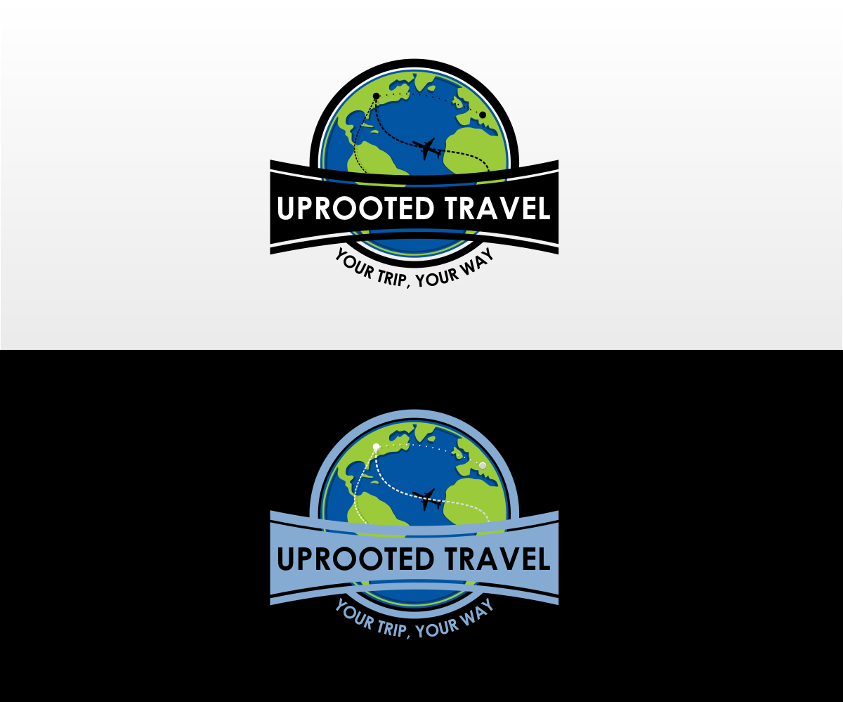 Logo Design by Ernest Owusu for this project | Design #9780216