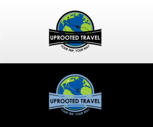 Design de Logo par Ernest Owusu pour ce projet | Design : #9780216