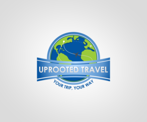 Design de Logo par Ernest Owusu pour ce projet | Design : #9780333