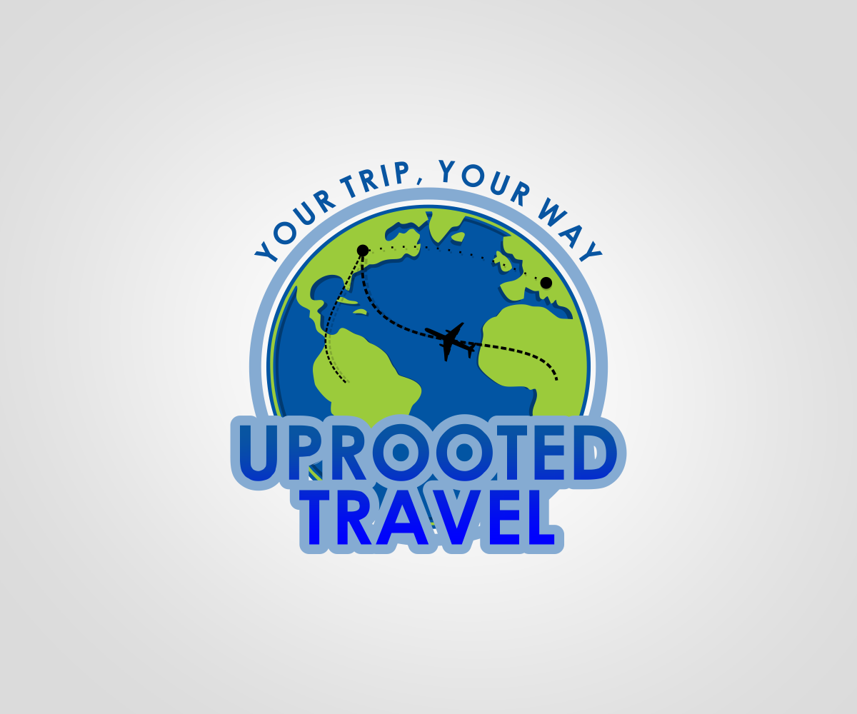 Logo Design by Ernest Owusu for this project | Design #9796874