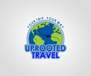 Logo Design by Ernest Owusu for this project | Design: #9796874