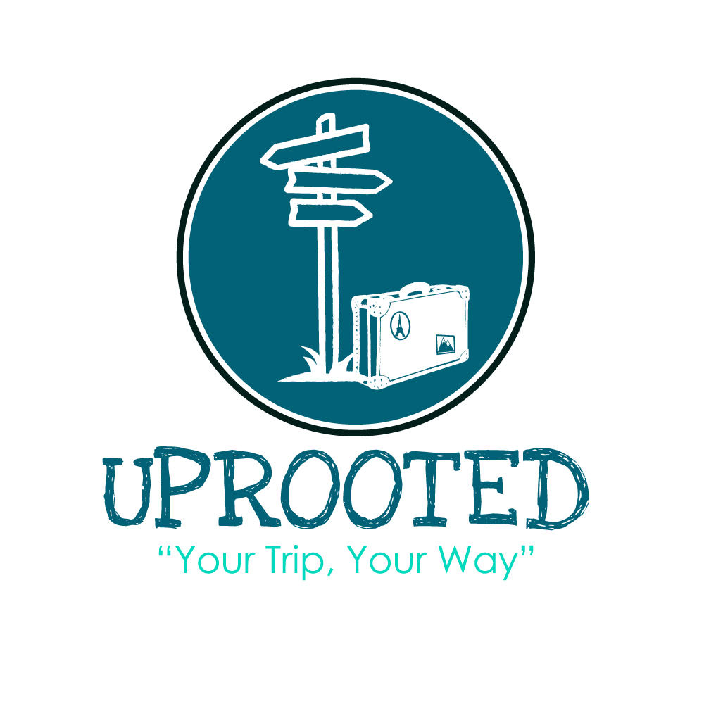 Logo Design by czadesign for this project | Design #9717770