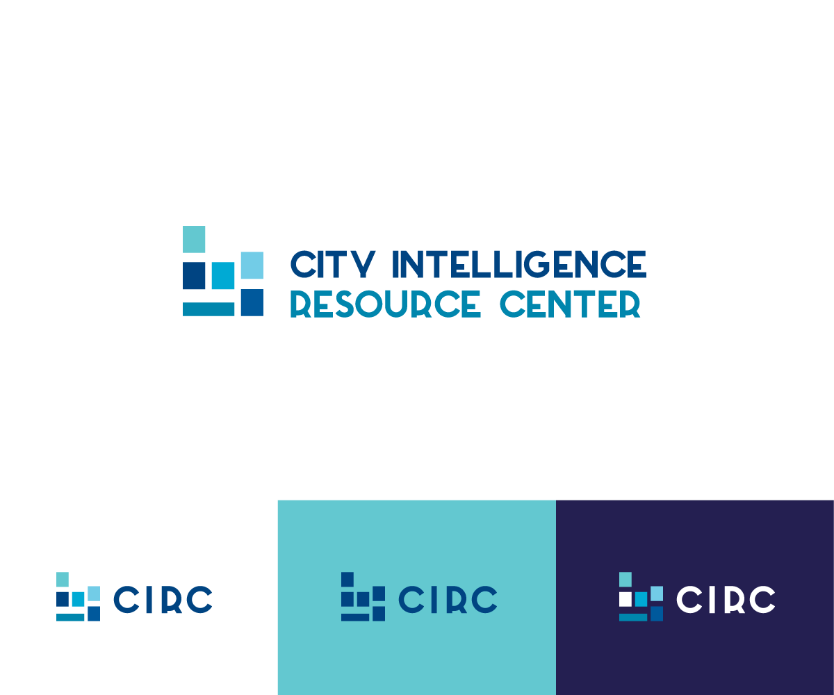 Logo Design by Luc1ano for C4me BV | Design #9814840