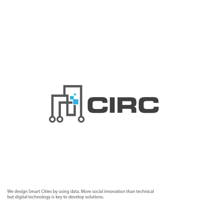 Logo Design by Logoziner for C4me BV | Design #9802620