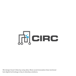 Logo Design by Logoziner for C4me BV | Design: #9802620