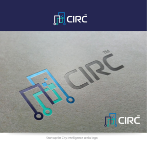 Logo Design by Logoziner for C4me BV | Design: #9806203