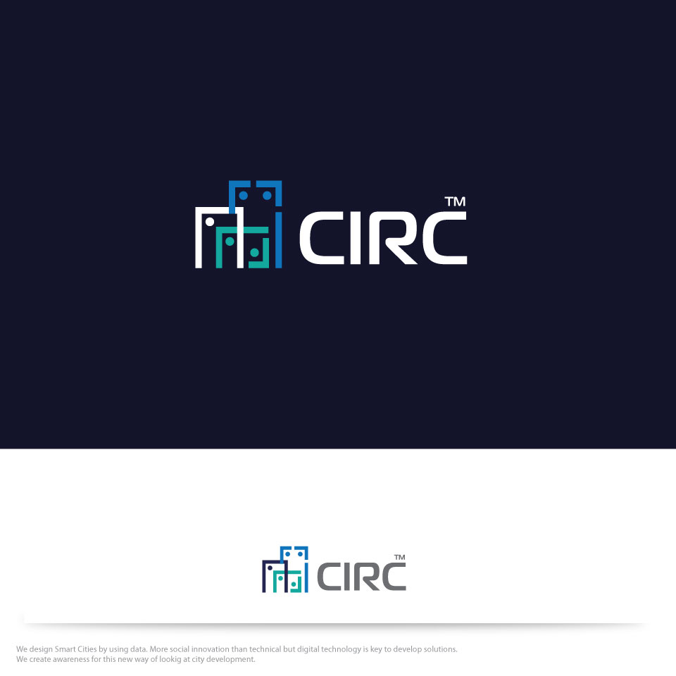 Logo Design by Logoziner for C4me BV | Design #9819351