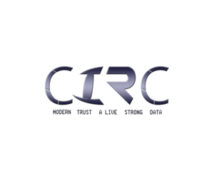 Logo Design by Pinak Bhalerao for C4me BV | Design #9774457