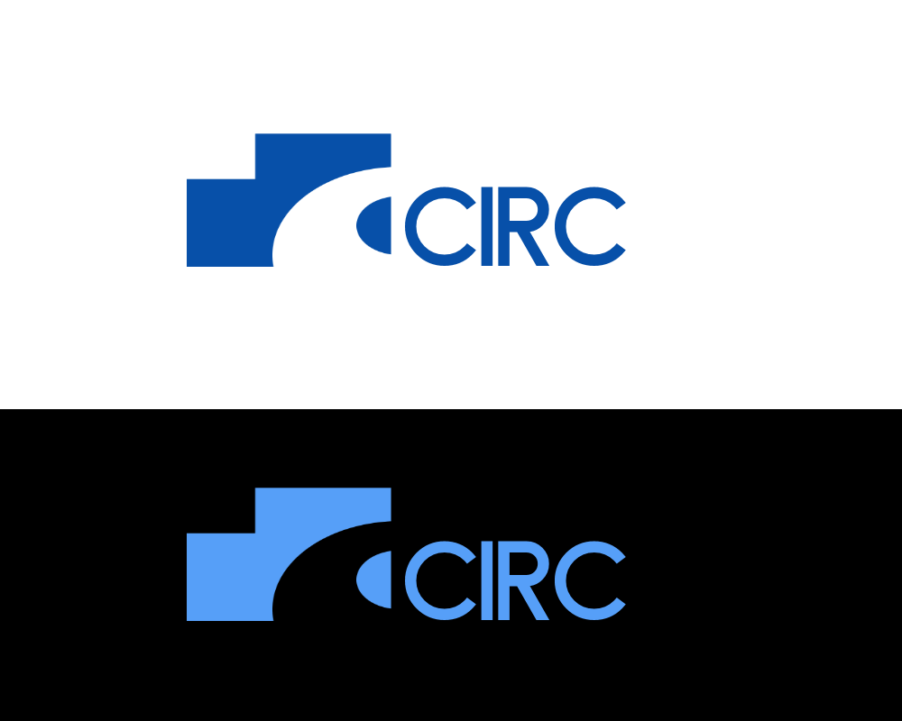 Logo Design by iDianadiana for C4me BV | Design #9823460