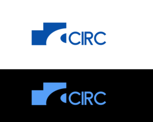 Logo Design by iDianadiana for C4me BV | Design: #9823460