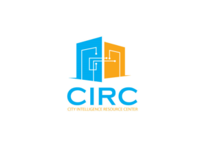 Logo Design by creative.bugs