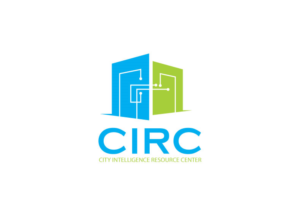 Logo Design by creative.bugs for C4me BV | Design: #9696620