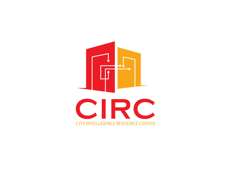 Diseño de Logo por creative.bugs para C4me BV | Diseño #9696621