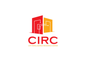 Logo Design by creative.bugs for C4me BV | Design: #9696621