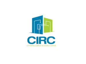 Logo Design by creative.bugs for C4me BV | Design: #9715836