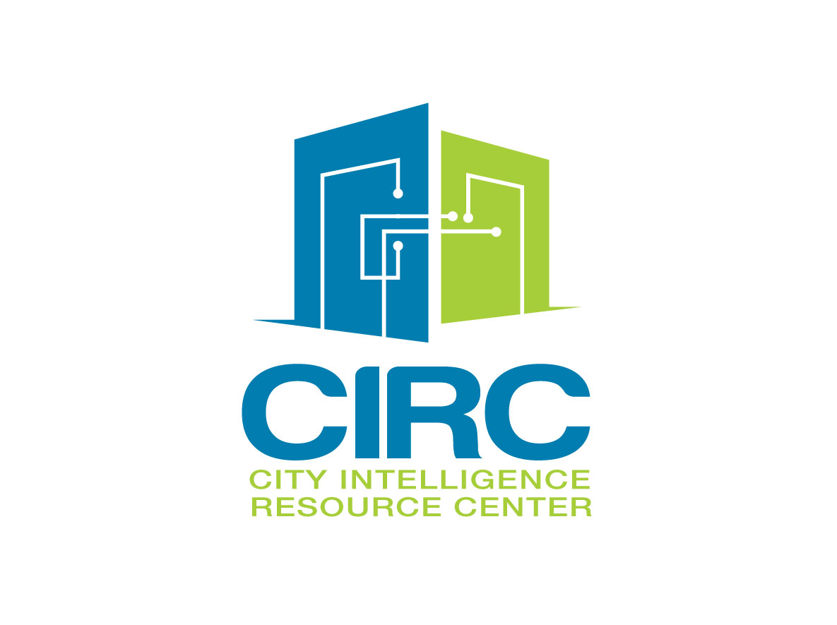 Logo Design by creative.bugs for C4me BV | Design #9778139