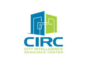 Logo Design by creative.bugs for C4me BV | Design: #9778142