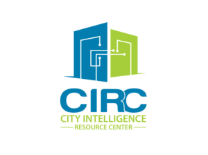 Logo Design by creative.bugs for C4me BV | Design: #9799596