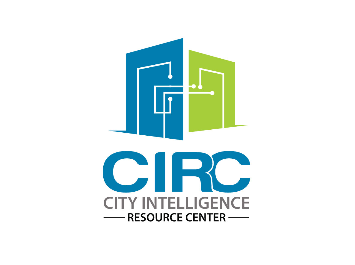 Logo Design by creative.bugs for C4me BV | Design #9799597