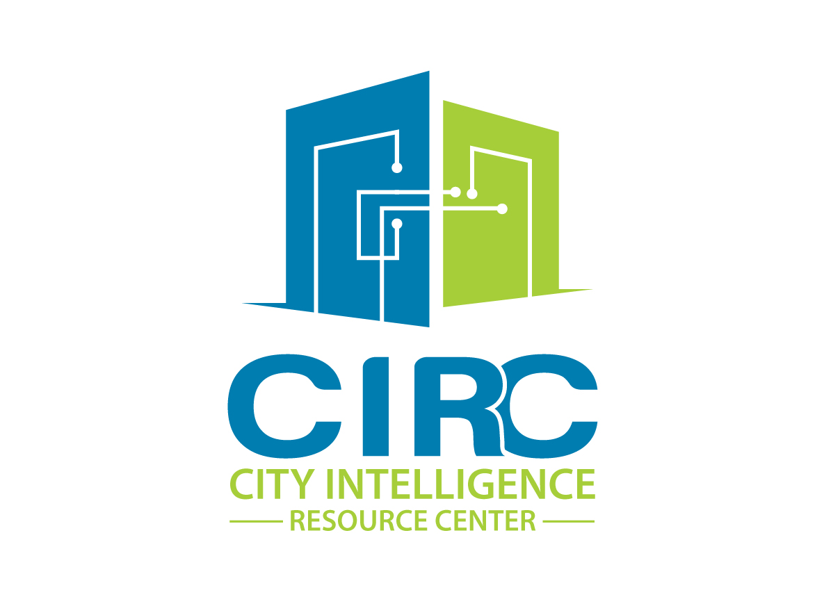 Logo Design by creative.bugs for C4me BV | Design #9808649