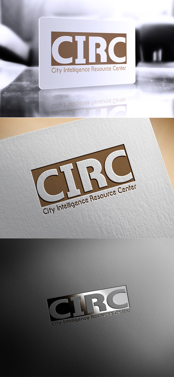 Diseño de Logo por warisdawach para C4me BV | Diseño #9780909