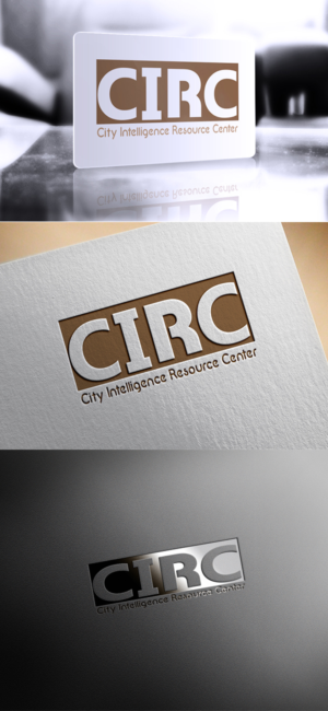 Logo Design by warisdawach for C4me BV | Design: #9780909