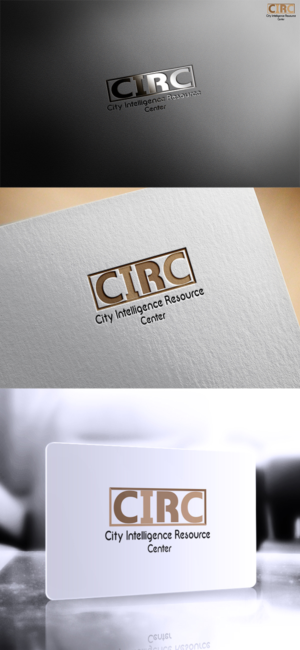 Logo Design by warisdawach for C4me BV | Design: #9780911
