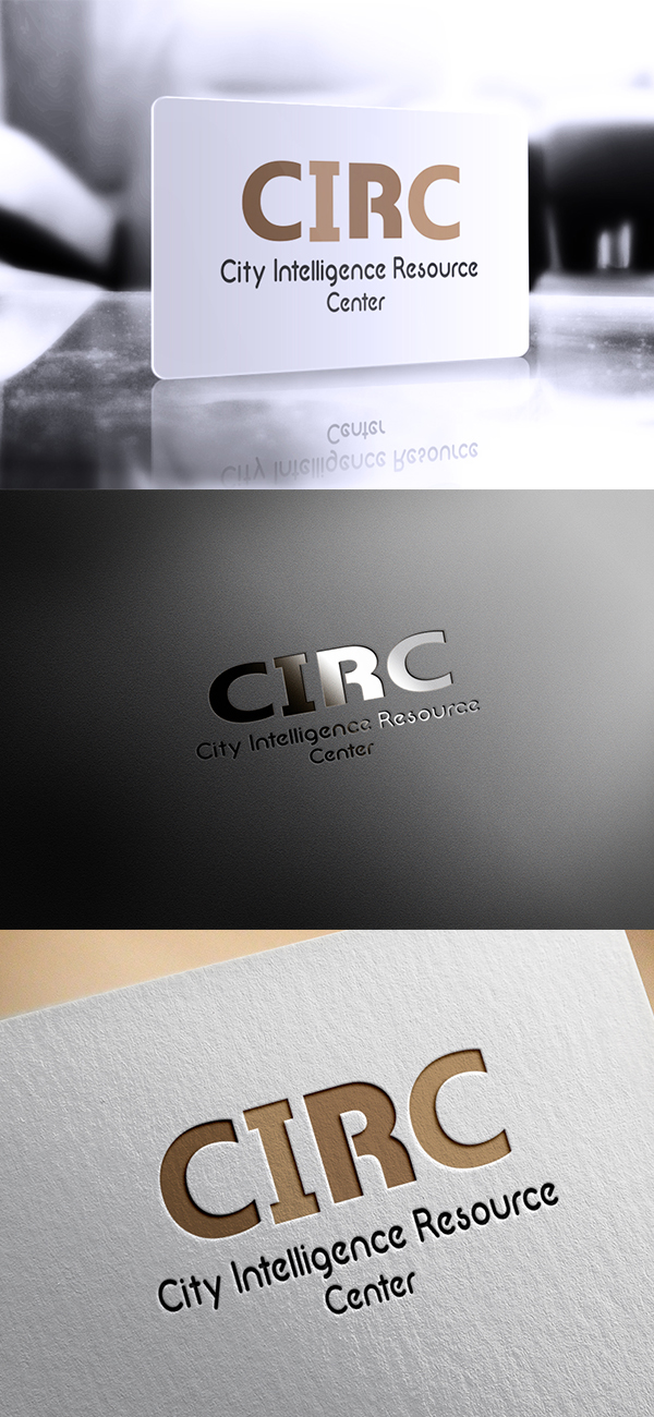 Logo Design by warisdawach for C4me BV | Design #9794431