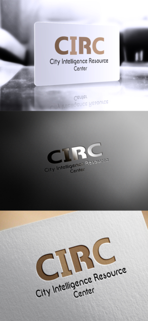 Logo Design by warisdawach for C4me BV | Design: #9794431