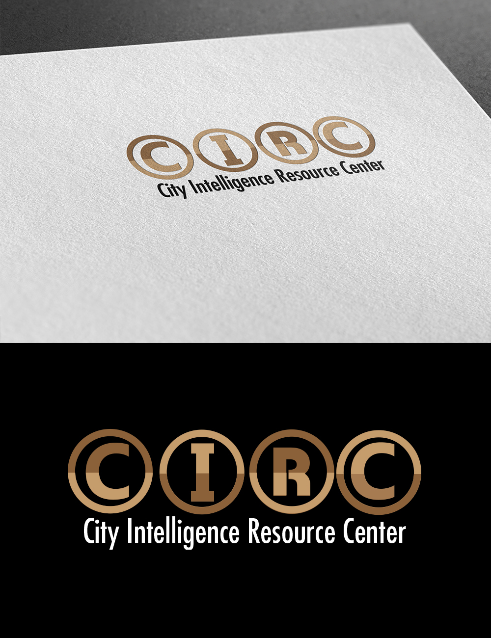 Logo Design by warisdawach for C4me BV | Design #9880518