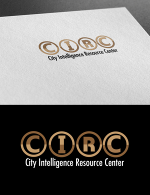 Logo Design by warisdawach for C4me BV | Design: #9880518