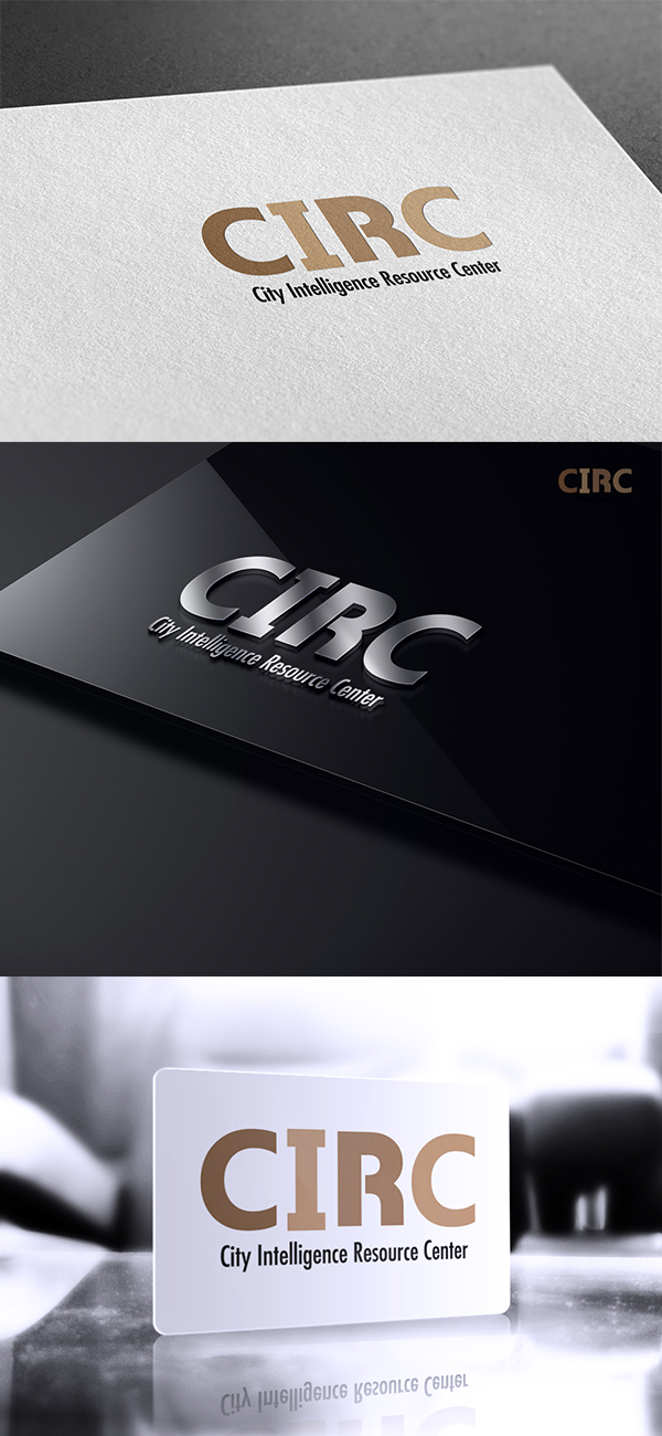 Logo Design by warisdawach for C4me BV | Design #9880520