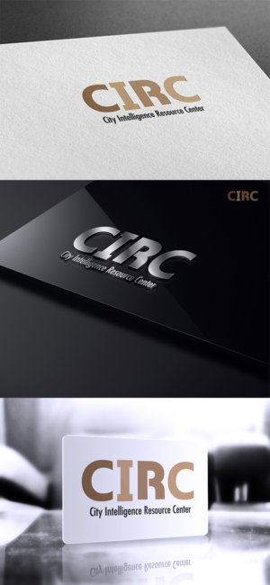 Logo Design by warisdawach for C4me BV | Design: #9880520