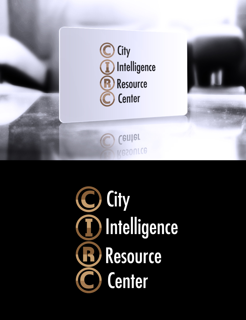 Logo Design by warisdawach for C4me BV | Design #9881659